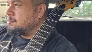 Covers feitos por IA, planos 2026, NAMM e mais...