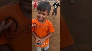 Gelasan Bagus Kok Dibuang?! 😱#shorts #minivlog #bocilwargads #mashito