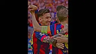 Where are you now? #4k #messi #barcelona #barca #bar&ccedil;a #football #championsleague