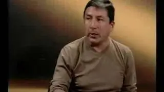 Contrastes-entrevista: Jorge B&eacute;jar, representante de Labor