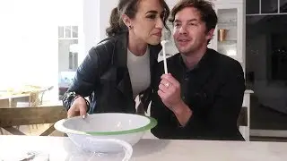 Clues that Erikleen is real | PART 2