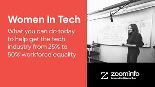Women in Tech: 6 Proven Strategies to Close the Gender Gap in 2025