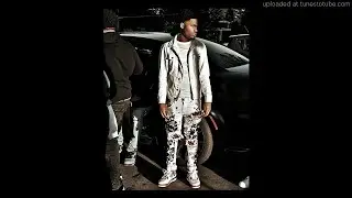 [FREE] Lil ManMan Type Beat- 