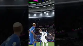 #efootball #nays #shot #gool 👉⚽👌🔥 MD Hanzala H. #skills