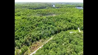 127 JONES FALLS RD, Elgin, Ontario K0G 1E0 - $189,900 - MLS#: 1378266