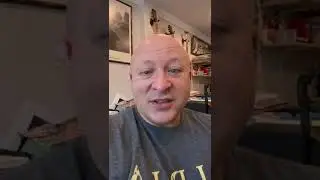 Marc talks about the I Am A Songwriter coaching program with Amy Goddard