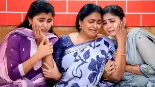 Pandian Stores 2 | 27 December 2025 | today episode promo | My review | Today episode
