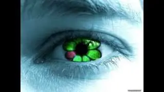 DJ.Somethingfree - ICQ (OfpMafia Music)