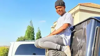 Forexbrokerkiller 🏧🔥💯 R7 Million in 5 minutes 💯🔥 Long Live FBK