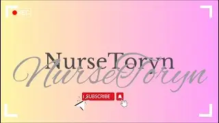 How Much Does An LPN Make.