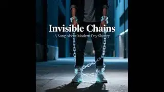 Invisible chains