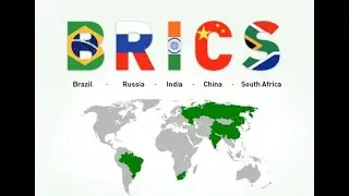 President Xi Jinping's Vision for the Future of BRICS: 5 Key Suggestions for Progress