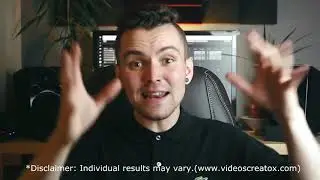Video Creatox By Video-Creatox.com