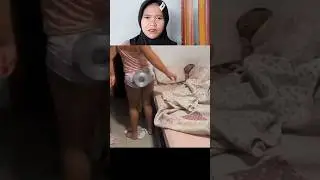 oow 😂