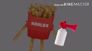 MOLDY FRIEZ AND A CUP OF CAT PEE PLAY NORTHERN LIGHTS DANCE STUDIO (ROBLOX)