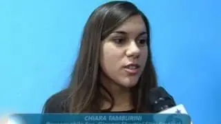 SHORTINI FILM FESTIVAL