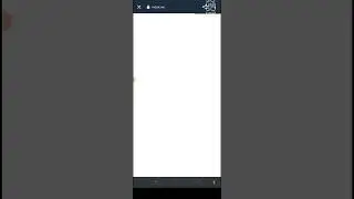 How to play mdisk links