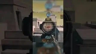quick 1v4 with the meta c58 #rebirthisland #warzone #viral #gaming #avghelix