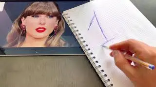 Taylor Swift - 5 Facts You Didn&rsquo;t Know!