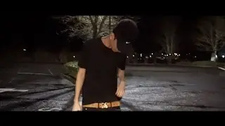 23 Savage - 
