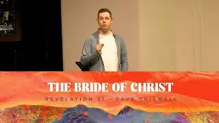 City on a Hill Geelong 9am Livestream