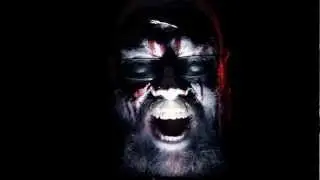 Type O Negative - Black No. 1 (Metal Spoken Word)