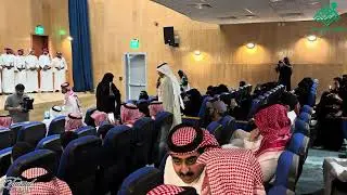 تغطية اول يوم لفعالية انغام الجبل في بيت الثقافة احد رفيدة