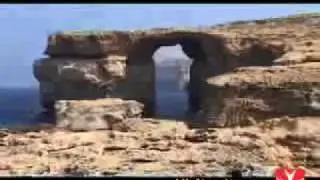 GOZO
