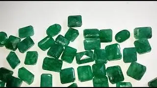 Stone :Beryl green origin India Price 45 pkr per carat | Most Expensive Amazing Diamonds Gemstone