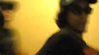 No soy gay [gay & funny version xD]