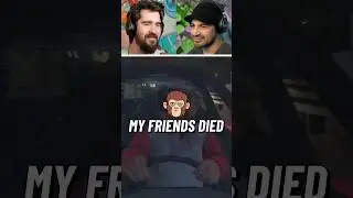 Lui&rsquo;s CRUEL GTA Prank On His Mom! 📱😢
