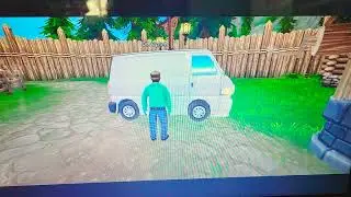 UNLOCKING Mistfall!!!🙂