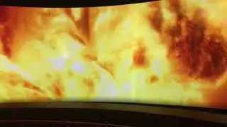Documentary Movie | Kuwait Oil was on fire 🔥