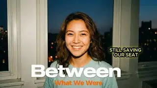 Late Night Indie Love Songs | Sad & Chill Heartbreak Playlist