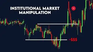 This SECRET Indicator Makes Trading TOO EASY! (Top 1% Use It Silently)