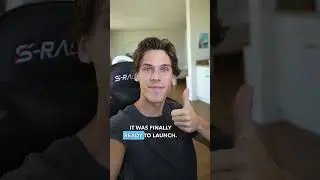 Дропшиппинг с нуля только с использованием Tik Tok Organic [Челлендж]