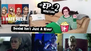 I Hate Suzie S1_E2 