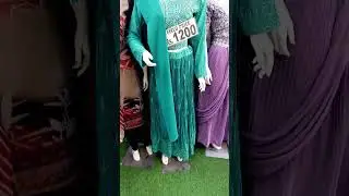 New 1 Zainab fashion