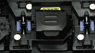 How to use the multi clamp(Help Video for T-402S／S1V／S1V Ultra)