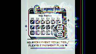 No Prepayment Penalties Flexibility for Your Business