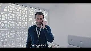 Cosmote e-Value: The technology of the world at your fingertips