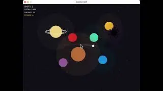 Wormhole for Perplexity Comet (Prototype 3)