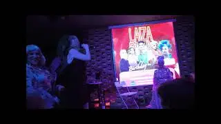 Тётенькам за 30 Aunties over 30 Madam Kazanova