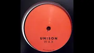 Diego Krause - Mogul (UW02).