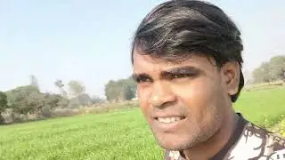 best semi truck accident lawyer, Car wreck lawyer Houston,bagi ballia manoj