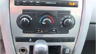 2005 Jeep Grand Cherokee Used Cars Newark NJ