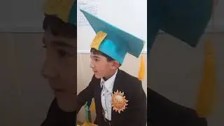 20 декабря 2025 г.