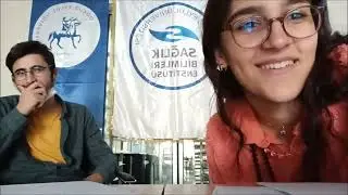 hocaların bize etkisi hakkında naçizane görüşlerimiz