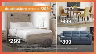 Del Rio Orange Event AH240015311H
