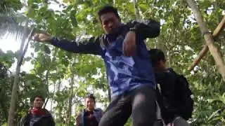 Film Pendek || Karya Mahasiswa MMTC Yogyakarta